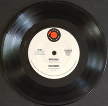 Load image into Gallery viewer, Black Sabbath - Black Sabbath