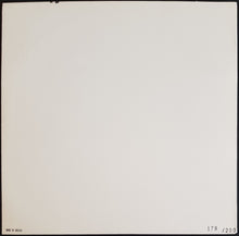 Load image into Gallery viewer, Black Sun Ensemble - The Black Sun Ensemble