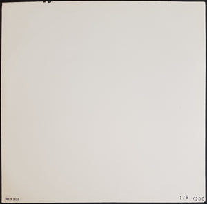 Black Sun Ensemble - The Black Sun Ensemble