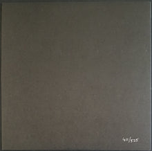 Load image into Gallery viewer, James Blackshaw - Sunshrine - Celeste