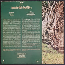 Load image into Gallery viewer, Martin Carthy - Crown Of Horn