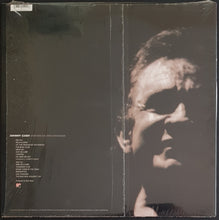 Load image into Gallery viewer, Cash, Johnny - American Recordings