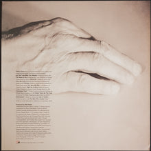Load image into Gallery viewer, Cash, Johnny - American Recordings