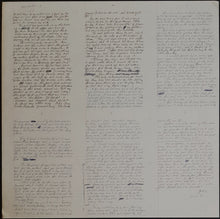 Load image into Gallery viewer, Cash, Johnny - American Recordings