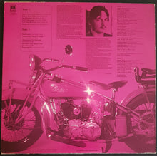 Load image into Gallery viewer, Clark, Gene - Roadmaster