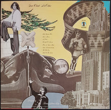 Load image into Gallery viewer, Clark, Gene - No Other