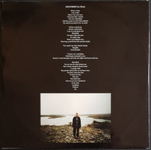 Load image into Gallery viewer, Current 93 - How He Loved The Moon (Moonsongs For Jhonn Balance)