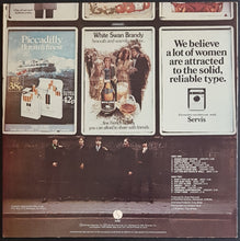 Load image into Gallery viewer, Flamin&#39; Groovies - Shake Some Action