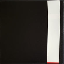 Load image into Gallery viewer, Justin Heathcliff - Justin Heathcliff