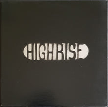 Load image into Gallery viewer, High Rise - Psychedelic Speed Freaks