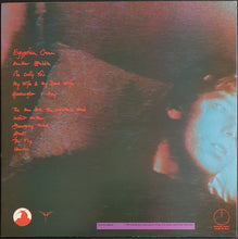 Load image into Gallery viewer, Robyn Hitchcock &amp; The Egyptians- Fegmania!