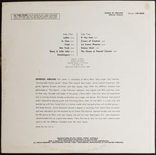 Load image into Gallery viewer, Jefferson Airplane - Crown Of Creation