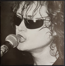 Load image into Gallery viewer, Lyres - Live At Cantones