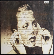 Load image into Gallery viewer, Mercury Rev - Lego My Ego