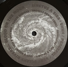 Load image into Gallery viewer, Mercury Rev - Lego My Ego