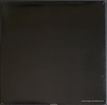 Load image into Gallery viewer, Overhang Party - Live 1994.8.22 At Showboat