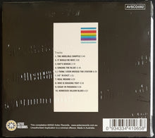 Load image into Gallery viewer, Spectrum - Testimonial