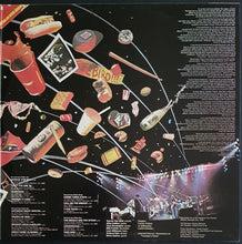 Load image into Gallery viewer, Lynyrd Skynyrd - One More From The Road