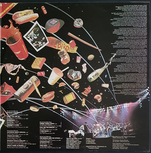 Lynyrd Skynyrd - One More From The Road