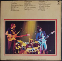 Load image into Gallery viewer, Beck, Jeff - Beck,Bogert &amp; Appice