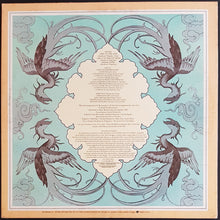 Load image into Gallery viewer, Renaissance - Scheherazade And Other Stories