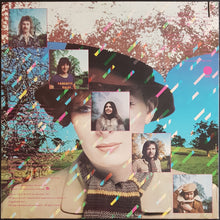 Load image into Gallery viewer, Renaissance - A Song For All Seasons