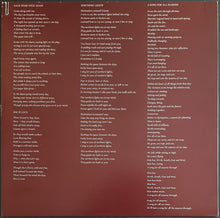 Load image into Gallery viewer, Renaissance - A Song For All Seasons