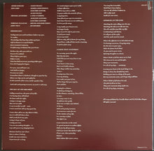 Load image into Gallery viewer, Renaissance - A Song For All Seasons