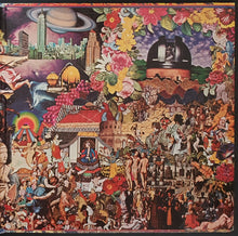 Load image into Gallery viewer, Rolling Stones - Their Satanic Majesties Request