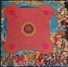 Load image into Gallery viewer, Rolling Stones - Their Satanic Majesties Request