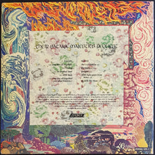 Load image into Gallery viewer, Rolling Stones - Their Satanic Majesties Request