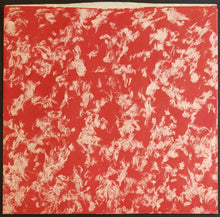 Load image into Gallery viewer, Rolling Stones - Their Satanic Majesties Request