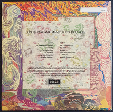Load image into Gallery viewer, Rolling Stones - Their Satanic Majesties Request
