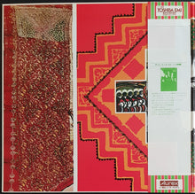 Load image into Gallery viewer, Rolling Stones (Brian Jones)- The Pipes Of Pan At Jou Jouka