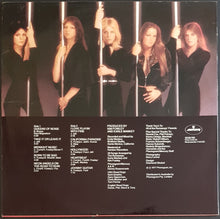Load image into Gallery viewer, Runaways - Queens Of Noise