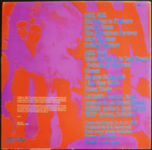 Load image into Gallery viewer, Salvation Army - Befour Three O&#39;Clock
