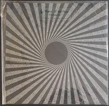 Load image into Gallery viewer, Six Organs Of Admittance - The Manifestation