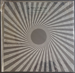 Six Organs Of Admittance - The Manifestation