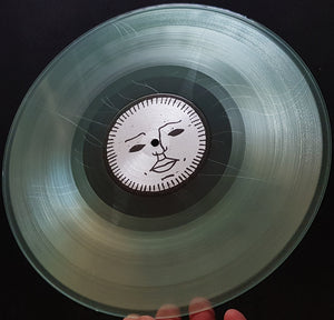 Six Organs Of Admittance - The Manifestation