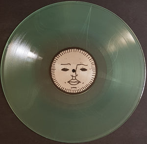 Six Organs Of Admittance - The Manifestation