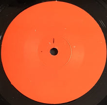 Load image into Gallery viewer, Bruce Springsteen - Steelmill (Recorded Live 1970)