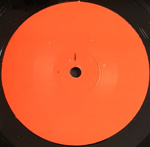 Bruce Springsteen - Steelmill (Recorded Live 1970)