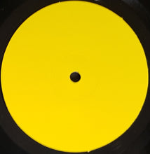 Load image into Gallery viewer, Bruce Springsteen - Steelmill (Recorded Live 1970)