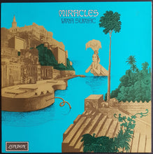 Load image into Gallery viewer, Yma Sumac - Miracles