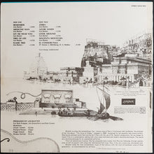 Load image into Gallery viewer, Yma Sumac - Miracles