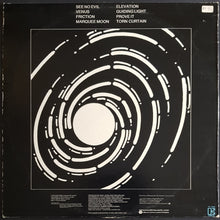 Load image into Gallery viewer, Television - Marquee Moon