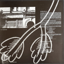 Load image into Gallery viewer, Television Personalities - Privilege