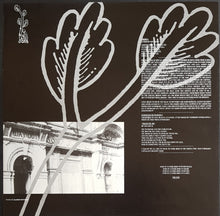 Load image into Gallery viewer, Television Personalities - Privilege