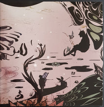 Load image into Gallery viewer, Will-O-The-Wisp - Ceremony Of Innocence