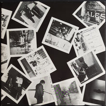 Load image into Gallery viewer, Wreckless Eric - Wreckless Eric